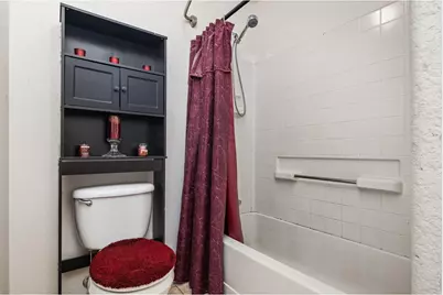 729 Mathews Cir, Erie, CO 80516 - Photo 20