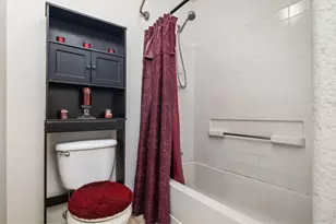 729 Mathews Cir, Erie, CO 80516 - Photo 20