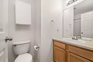 729 Mathews Cir, Erie, CO 80516 - Photo 22