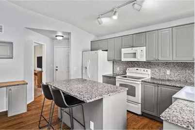 729 Mathews Cir, Erie, CO 80516 - Photo 6