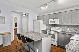 729 Mathews Cir, Erie, CO 80516 - Photo 6