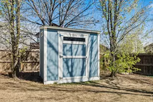 729 Mathews Cir, Erie, CO 80516 - Photo 36