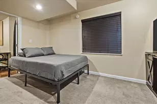 729 Mathews Cir, Erie, CO 80516 - Photo 28