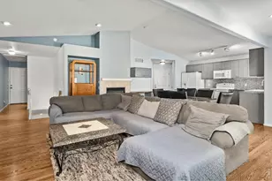 729 Mathews Cir, Erie, CO 80516 - Photo 14