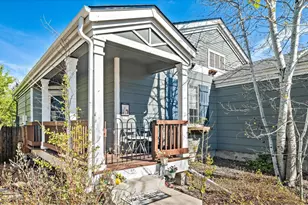 729 Mathews Cir, Erie, CO 80516 - Photo 4