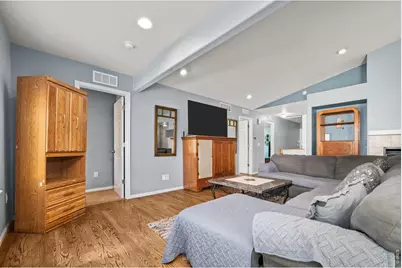 729 Mathews Cir, Erie, CO 80516 - Photo 14