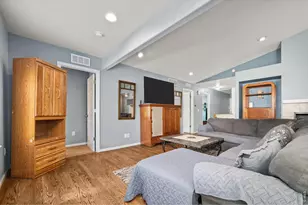 729 Mathews Cir, Erie, CO 80516 - Photo 14