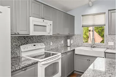 729 Mathews Cir, Erie, CO 80516 - Photo 10