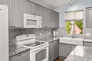 729 Mathews Cir, Erie, CO 80516 - Photo 10