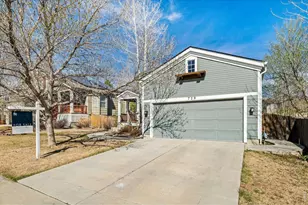 729 Mathews Cir, Erie, CO 80516 - Photo 2