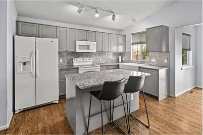 729 Mathews Cir, Erie, CO 80516 - Photo 8