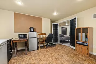 729 Mathews Cir, Erie, CO 80516 - Photo 28