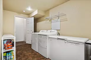 729 Mathews Cir, Erie, CO 80516 - Photo 30