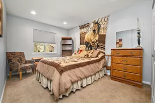 729 Mathews Cir, Erie, CO 80516 - Photo 20