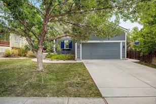 729 Mathews Cir, Erie, CO 80516 - Photo 2