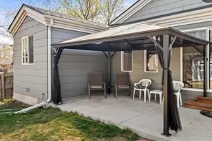 729 Mathews Cir, Erie, CO 80516 - Photo 34