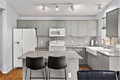 729 Mathews Cir, Erie, CO 80516 - Photo 6