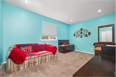 729 Mathews Cir, Erie, CO 80516 - Photo 26