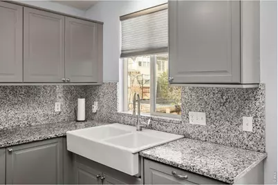 729 Mathews Cir, Erie, CO 80516 - Photo 8
