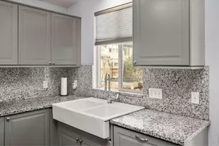729 Mathews Cir, Erie, CO 80516 - Photo 8
