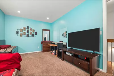 729 Mathews Cir, Erie, CO 80516 - Photo 26