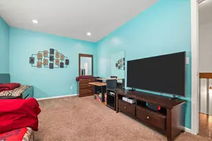 729 Mathews Cir, Erie, CO 80516 - Photo 26