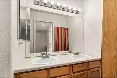 729 Mathews Cir, Erie, CO 80516 - Photo 18