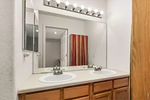 729 Mathews Cir, Erie, CO 80516 - Photo 18
