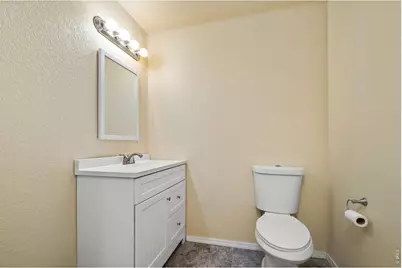729 Mathews Cir, Erie, CO 80516 - Photo 32