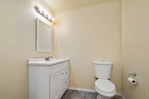 729 Mathews Cir, Erie, CO 80516 - Photo 32