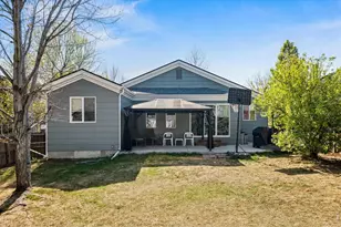 729 Mathews Cir, Erie, CO 80516 - Photo 32