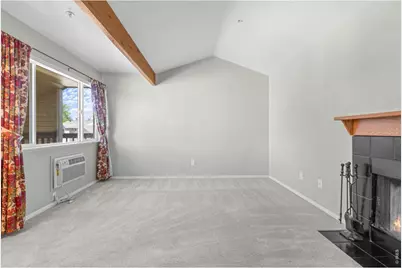5530 Stonewall Pl #32, Boulder, CO 80303 - Photo 10