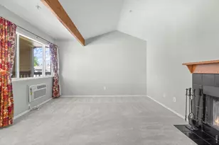 5530 Stonewall Pl, Boulder, CO 80303 - Photo 10