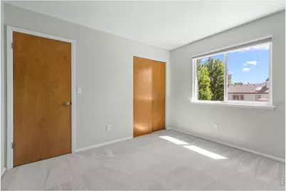 5530 Stonewall Pl #32, Boulder, CO 80303 - Photo 16