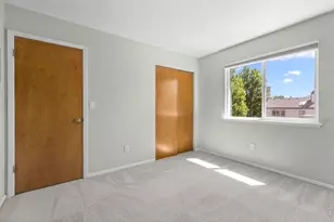 5530 Stonewall Pl, Boulder, CO 80303 - Photo 16