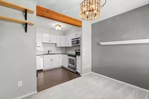 5530 Stonewall Pl, Boulder, CO 80303 - Photo 8