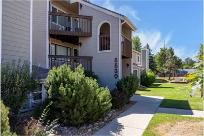 5530 Stonewall Pl #32, Boulder, CO 80303 - Photo 2