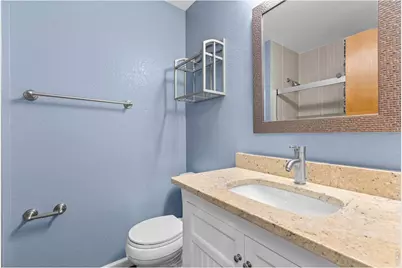 5530 Stonewall Pl #32, Boulder, CO 80303 - Photo 18