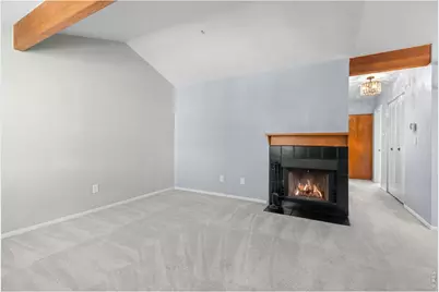 5530 Stonewall Pl #32, Boulder, CO 80303 - Photo 10