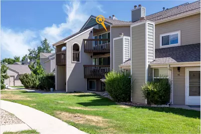 5530 Stonewall Pl #32, Boulder, CO 80303 - Photo 1