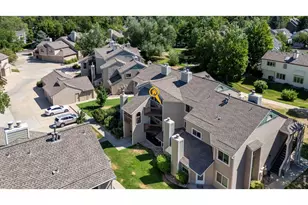 5530 Stonewall Pl, Boulder, CO 80303 - Photo 30