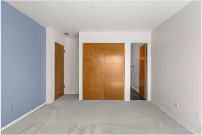 5530 Stonewall Pl #32, Boulder, CO 80303 - Photo 16