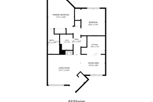 5530 Stonewall Pl, Boulder, CO 80303 - Photo 34