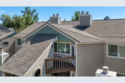 5530 Stonewall Pl #32, Boulder, CO 80303 - Photo 24