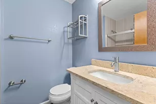 5530 Stonewall Pl, Boulder, CO 80303 - Photo 22