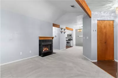 5530 Stonewall Pl #32, Boulder, CO 80303 - Photo 8