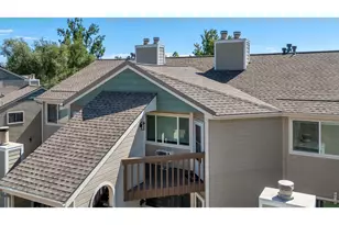 5530 Stonewall Pl, Boulder, CO 80303 - Photo 28
