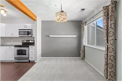 5530 Stonewall Pl #32, Boulder, CO 80303 - Photo 4