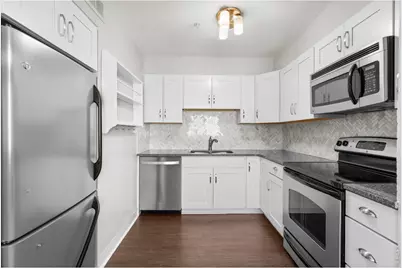 5530 Stonewall Pl #32, Boulder, CO 80303 - Photo 14