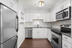 5530 Stonewall Pl, Boulder, CO 80303 - Photo 14
